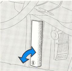 Fuses