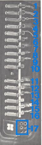 Fuses