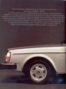 Linkergedeelte brochure