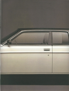 Middengedeelte brochure