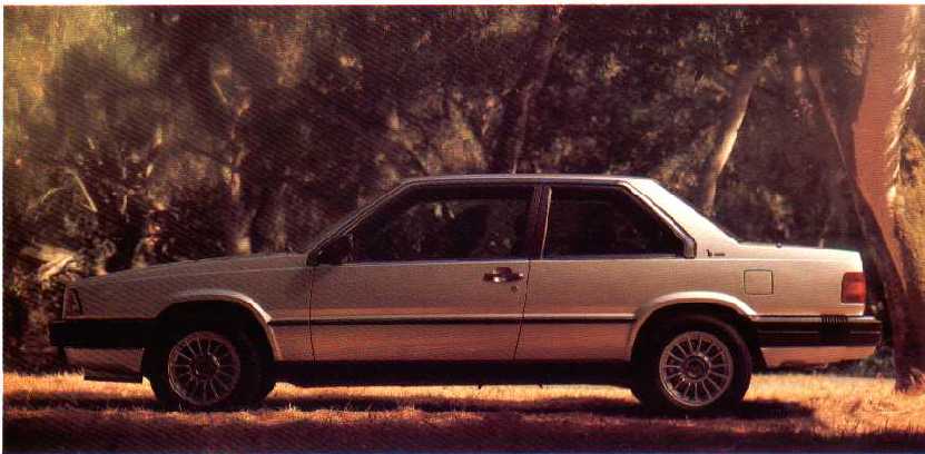 780 Coupe