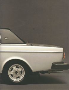 Rechtergedeelte brochure