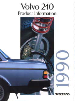 Front 240