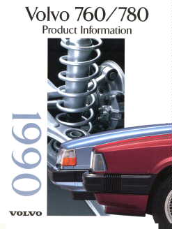 Front 760/780