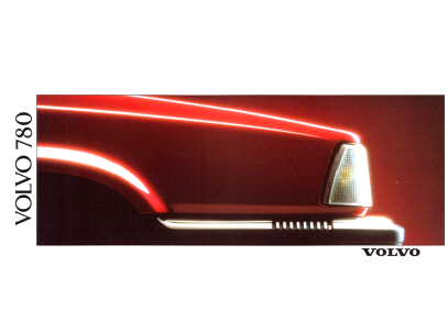 Folder voorkant nederlandse versie 780.