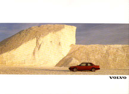 Folder voorkant nederlandse versie 780.