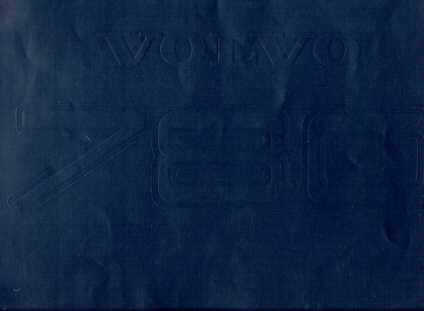Folder voorkant frans/nederlandse versie 780.