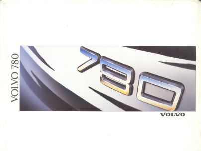 Folder voorkant nederlandse versie 780.