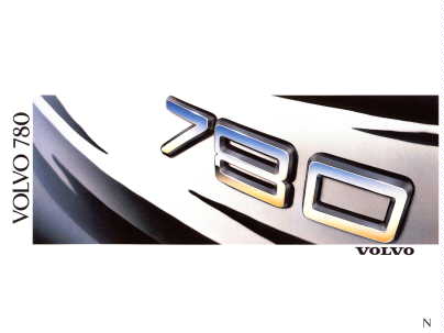 Folder voorkant nederlandse versie 780.