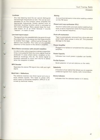 Page 47