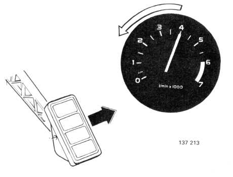 Snelheidsvermidering