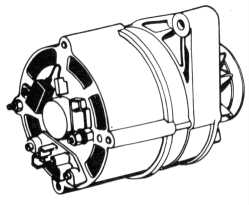 dynamo
