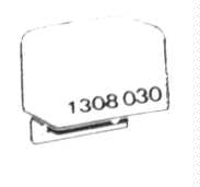 spanningsregelaar transistortype