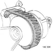 aanrakingbeveiliging