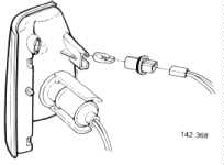 USA/Canada-koplampen2
