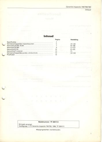 Page 01