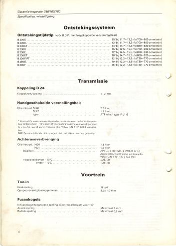 Page 04
