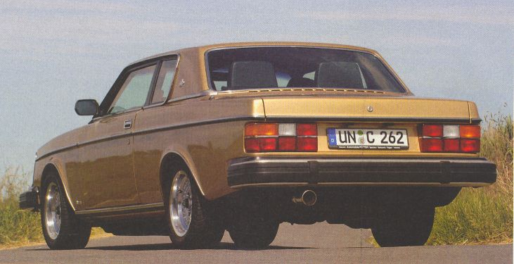 Fahren