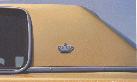 Grill