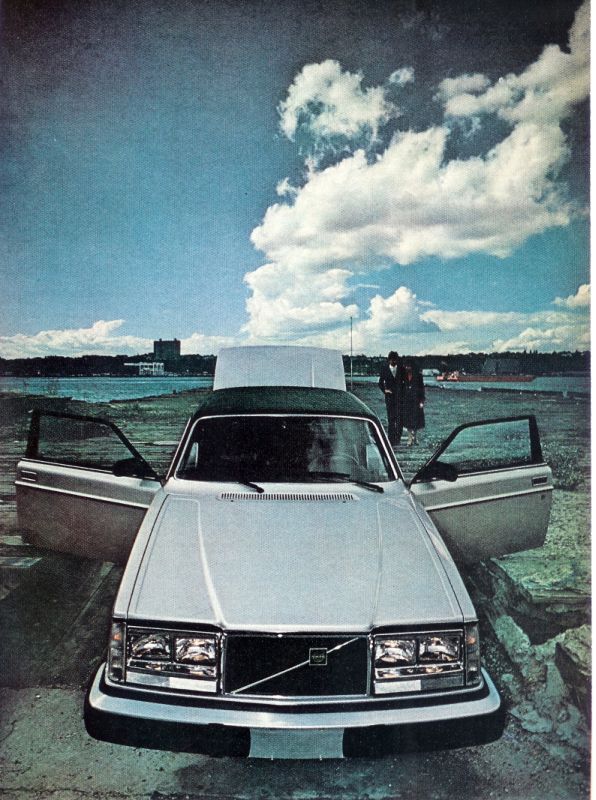 Playboy January 1978