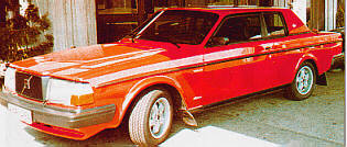 262C-1977