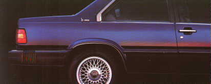 blauwe 780