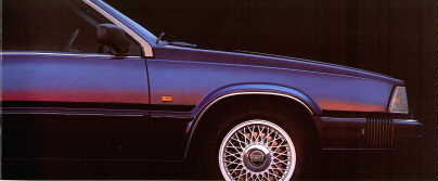 blauwe 780